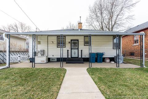 423 E Berteau Ave, Elmhurst, IL 60126 photo 20