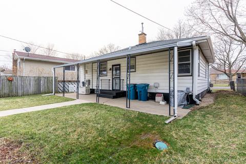 423 E Berteau Ave, Elmhurst, IL 60126 photo 21