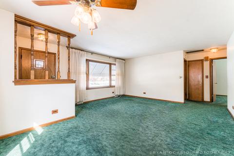 423 E Berteau Ave, Elmhurst, IL 60126 photo 5