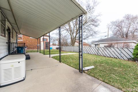 423 E Berteau Ave, Elmhurst, IL 60126 photo 18