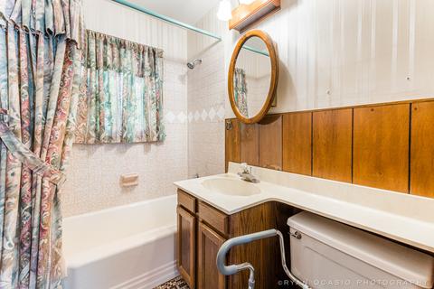423 E Berteau Ave, Elmhurst, IL 60126 photo 10