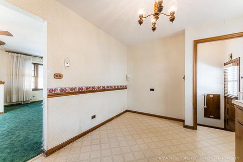 423 E Berteau Ave, Elmhurst, IL 60126 photo 7