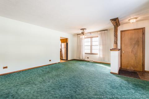 423 E Berteau Ave, Elmhurst, IL 60126 photo 3