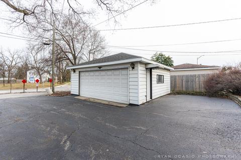 423 E Berteau Ave, Elmhurst, IL 60126 photo 23