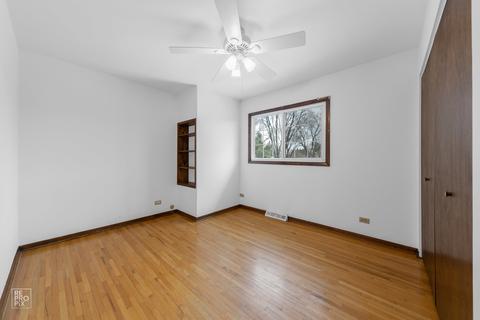 812 Forest Ct, Bartlett, IL 60103 photo 12