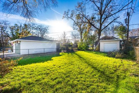 4434 Gage Ave, Lyons, IL 60534 photo 17