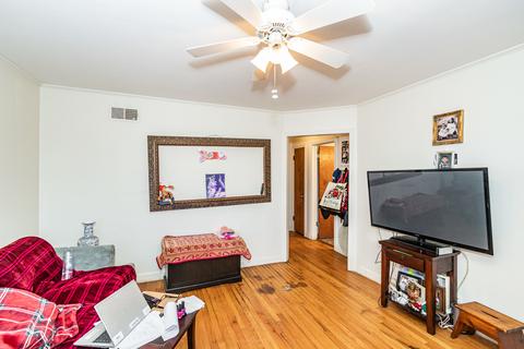 4434 Gage Ave, Lyons, IL 60534 photo 4