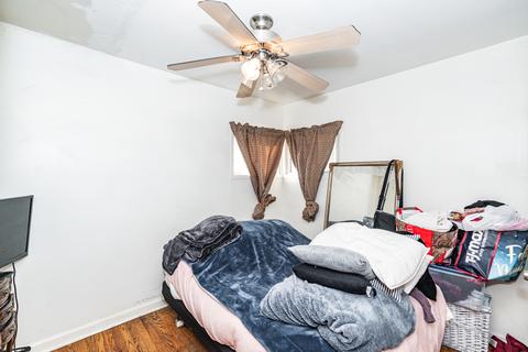 4434 Gage Ave, Lyons, IL 60534 photo 7