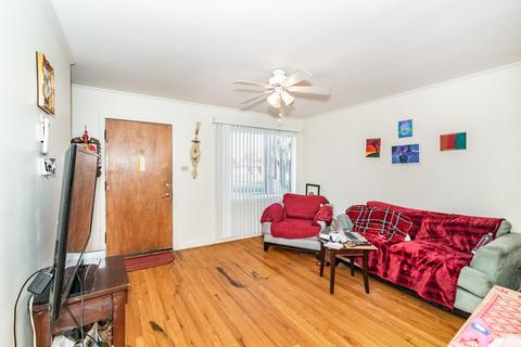 4434 Gage Ave, Lyons, IL 60534 photo 2