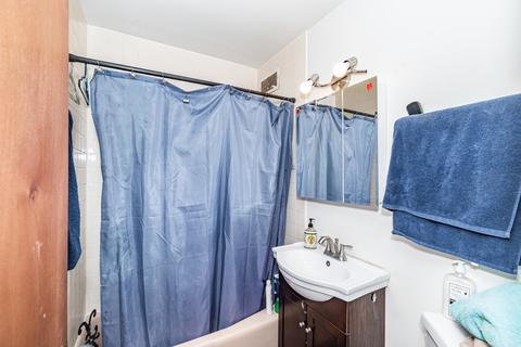 4434 Gage Ave, Lyons, IL 60534 photo 9