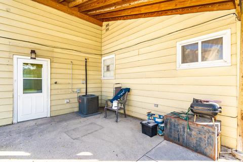 4434 Gage Ave, Lyons, IL 60534 photo 16