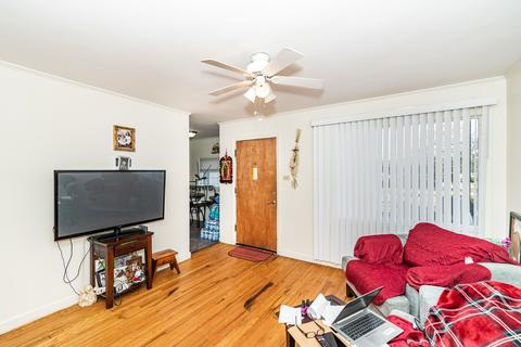4434 Gage Ave, Lyons, IL 60534 photo 3