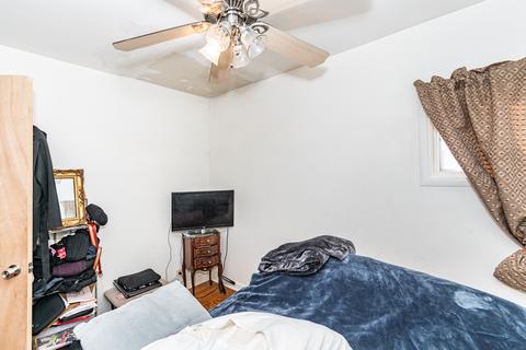 4434 Gage Ave, Lyons, IL 60534 photo 8