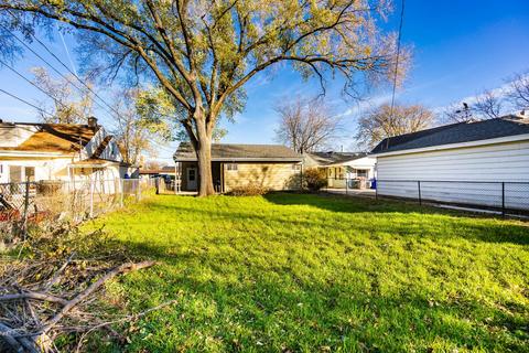 4434 Gage Ave, Lyons, IL 60534 photo 18