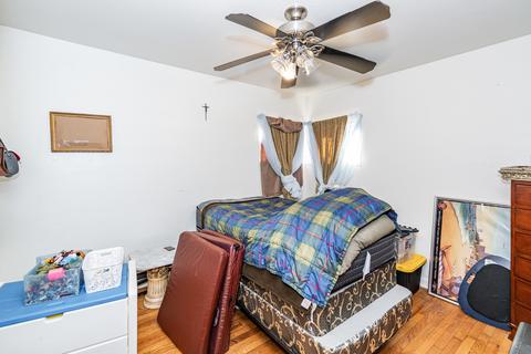 4434 Gage Ave, Lyons, IL 60534 photo 6
