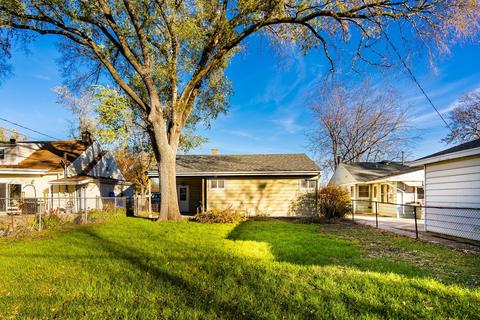 4434 Gage Ave, Lyons, IL 60534 photo 19