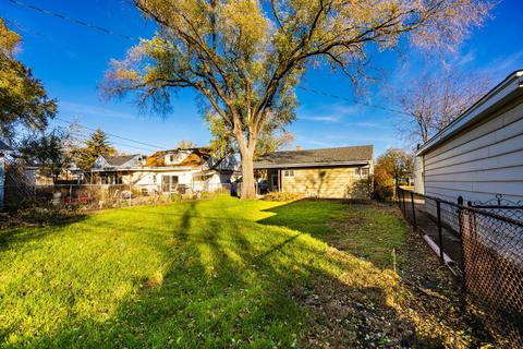 4434 Gage Ave, Lyons, IL 60534 photo 20