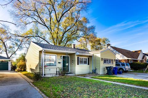 4434 Gage Ave, Lyons, IL 60534 photo 21
