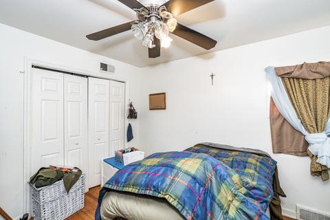 4434 Gage Ave, Lyons, IL 60534 photo 5