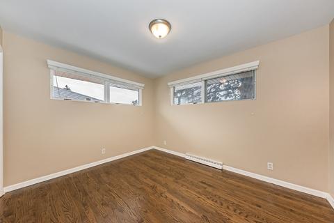 931 Edwards St, Aurora, IL 60505 photo 11