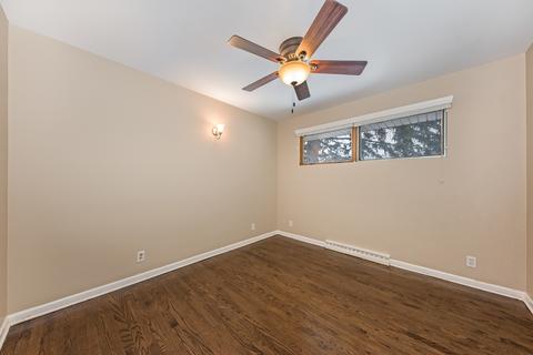 931 Edwards St, Aurora, IL 60505 photo 12