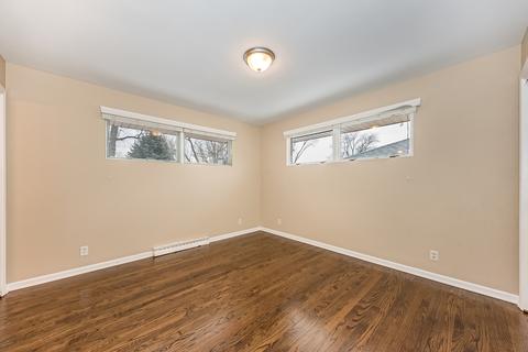 931 Edwards St, Aurora, IL 60505 photo 10