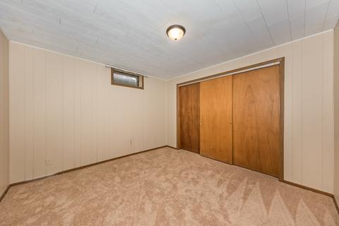 931 Edwards St, Aurora, IL 60505 photo 15