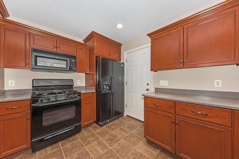 931 Edwards St, Aurora, IL 60505 photo 7