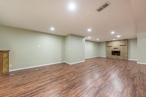 931 Edwards St, Aurora, IL 60505 photo 14