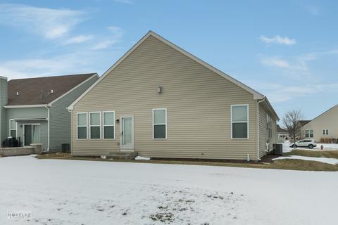 797 Suffield Ct, Oswego, IL 60543 photo 27