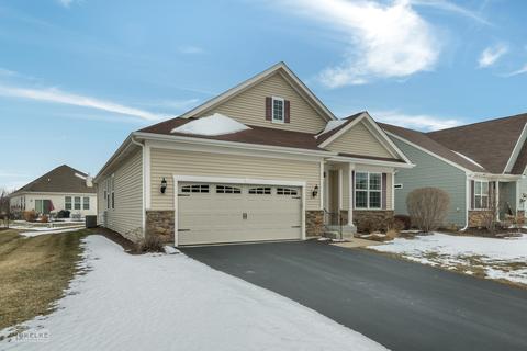 797 Suffield Ct, Oswego, IL 60543 photo 3