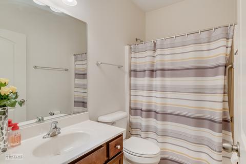 797 Suffield Ct, Oswego, IL 60543 photo 24