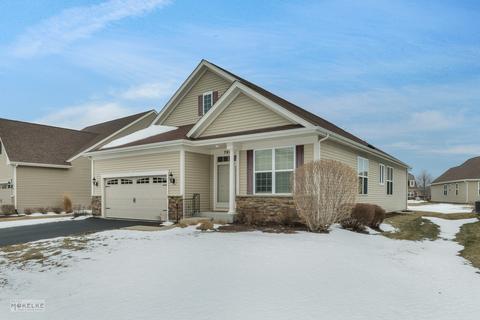 797 Suffield Ct, Oswego, IL 60543 photo 1
