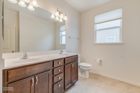 797 Suffield Ct, Oswego, IL 60543 photo 20