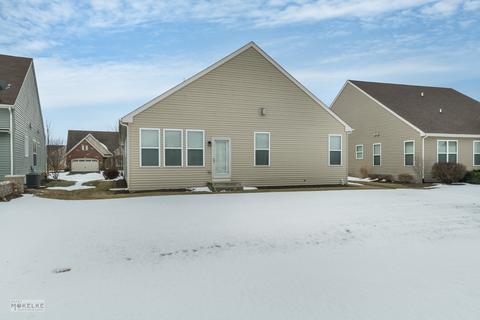 797 Suffield Ct, Oswego, IL 60543 photo 28