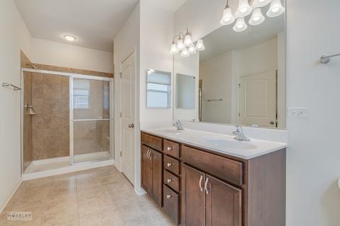 797 Suffield Ct, Oswego, IL 60543 photo 21