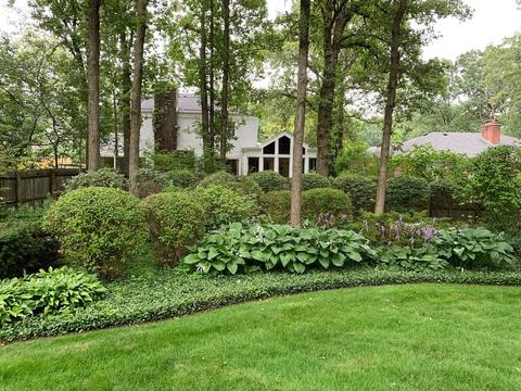 1735 E Summit Ct, Deerfield, IL 60015 photo 40