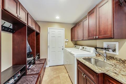 1735 E Summit Ct, Deerfield, IL 60015 photo 13