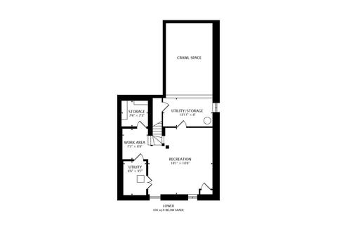 1735 E Summit Ct, Deerfield, IL 60015 photo 39