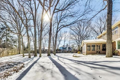 1735 E Summit Ct, Deerfield, IL 60015 photo 35