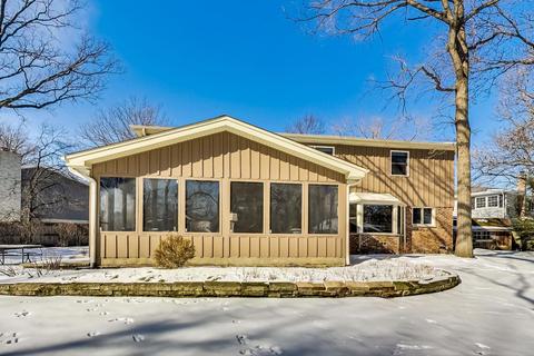 1735 E Summit Ct, Deerfield, IL 60015 photo 33