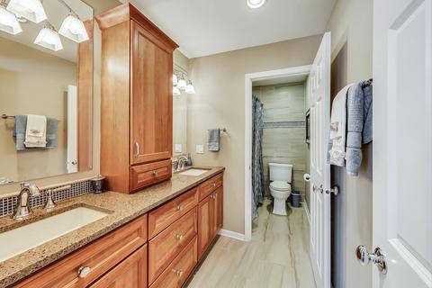 1735 E Summit Ct, Deerfield, IL 60015 photo 28