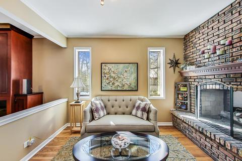 1735 E Summit Ct, Deerfield, IL 60015 photo 6