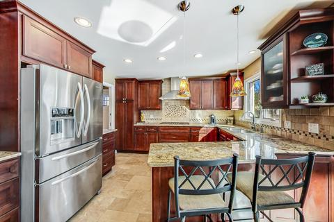 1735 E Summit Ct, Deerfield, IL 60015 photo 12