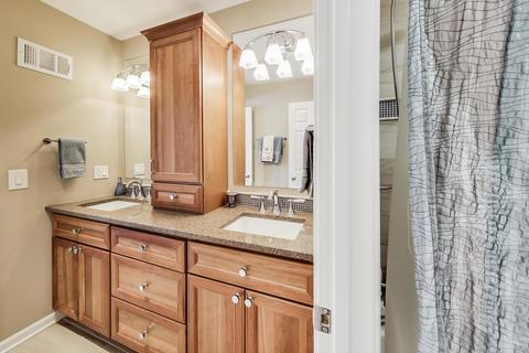 1735 E Summit Ct, Deerfield, IL 60015 photo 29