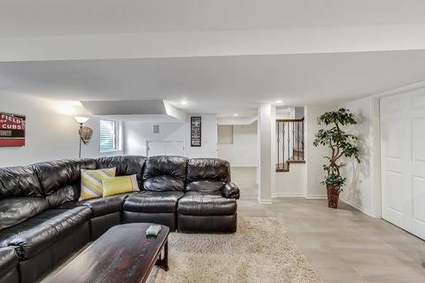 1735 E Summit Ct, Deerfield, IL 60015 photo 31