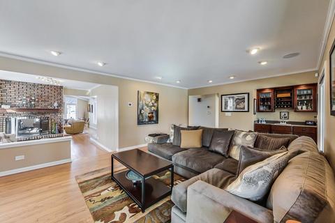 1735 E Summit Ct, Deerfield, IL 60015 photo 15