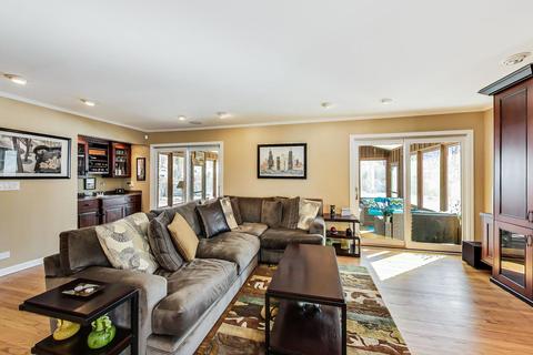 1735 E Summit Ct, Deerfield, IL 60015 photo 14
