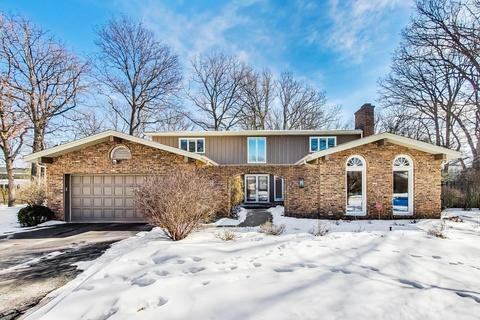 1735 E Summit Ct, Deerfield, IL 60015 photo 1