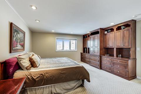 1735 E Summit Ct, Deerfield, IL 60015 photo 18